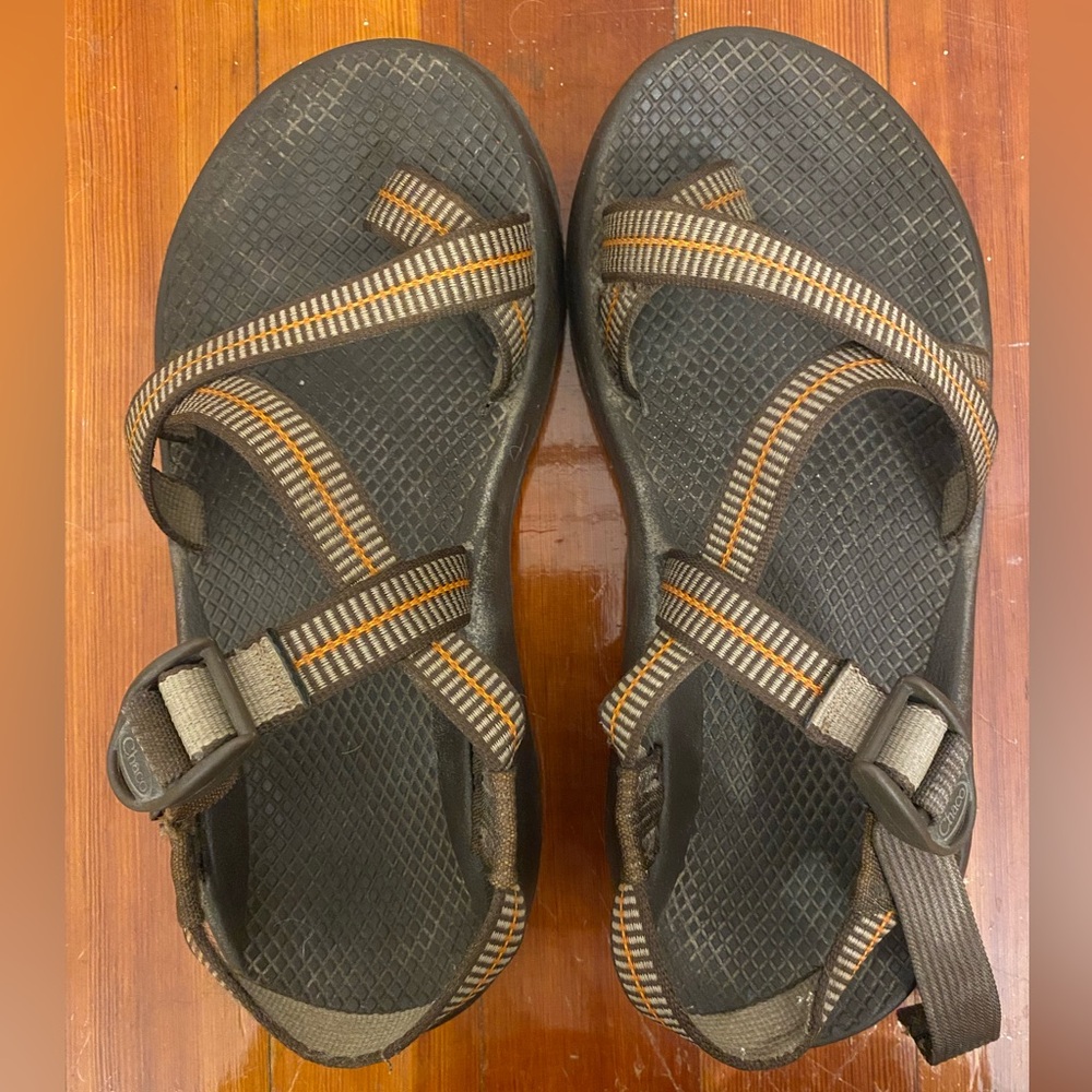 Men’s Chaco’s